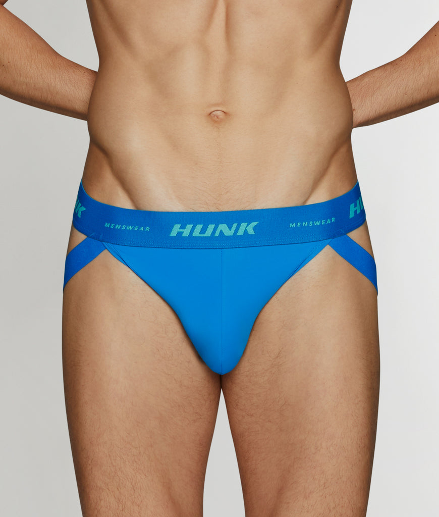 HUNK Skyline Jockstrap HUNK Skyline Jockstrap Skyline