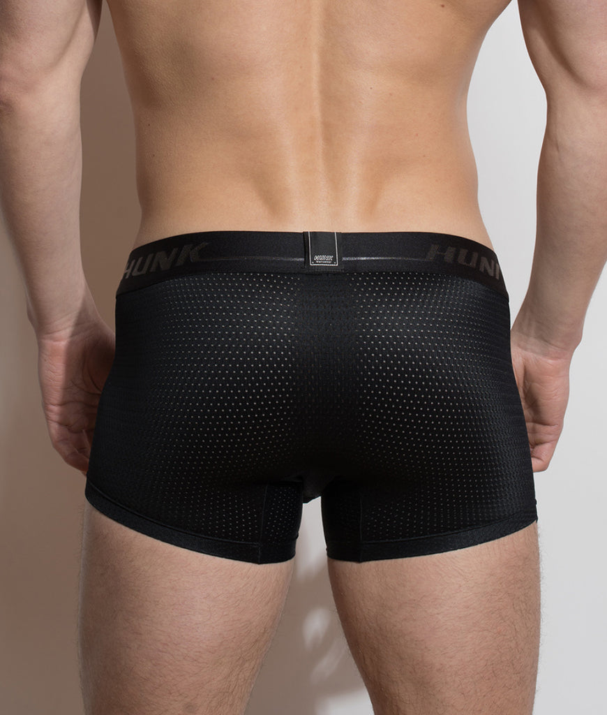 HUNK Seal Trunk HUNK Seal Trunk Seal