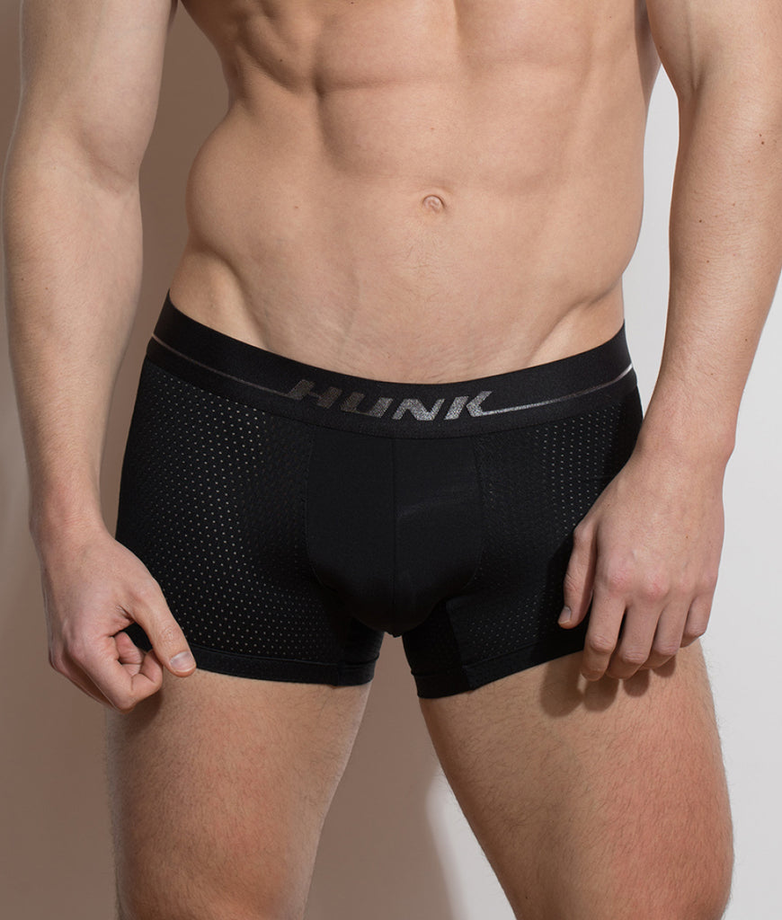 HUNK Seal Trunk HUNK Seal Trunk Seal