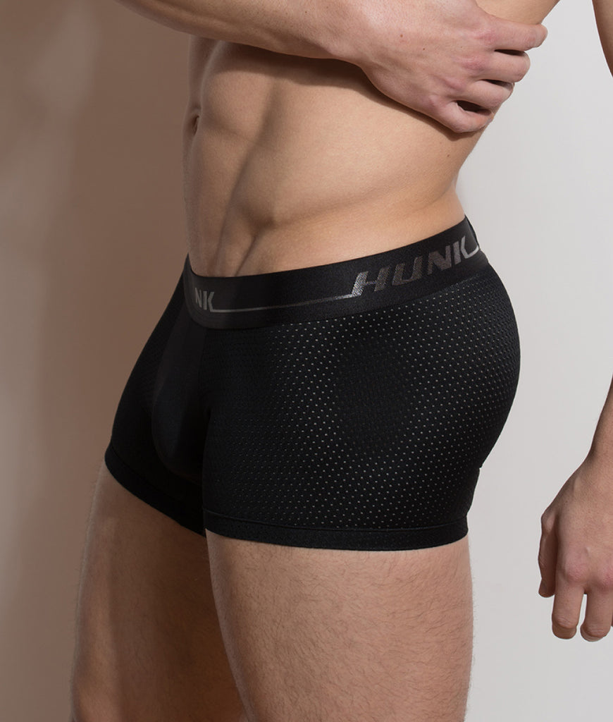 HUNK Seal Trunk HUNK Seal Trunk Seal