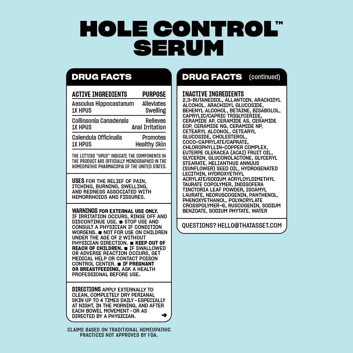ASSET-Serum-Ingredients-3