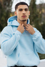Etalon Signature Hoodie