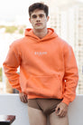 Etalon Signature Hoodie