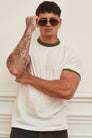 Etalon Signature Vintage Tee