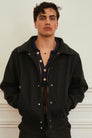 Etalon The Vintage Bomber Jacket