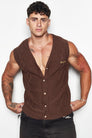 Etalon Pearl Vest