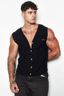 Etalon Pearl Vest