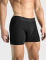 Rounderbum Stealth Padded Boxer Brief
