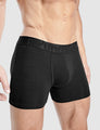 Rounderbum Basic Padded Boxer Brief