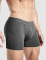 Rounderbum Basic Padded Boxer Brief