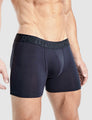 Rounderbum Basic Padded Boxer Brief