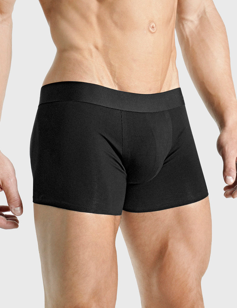 Men's Shapewear - Underwear Expert