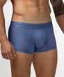 Rounderbum Basic Padded Boxer Trunk