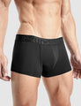 Rounderbum Basic Padded Boxer Trunk