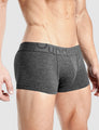 Rounderbum Basic Padded Boxer Trunk