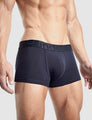 Rounderbum Basic Padded Boxer Trunk