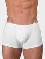 Rounderbum Basic Padded Boxer Trunk
