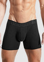 Rounderbum Lift Boxer Brief