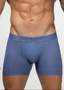 Rounderbum Lift Boxer Brief