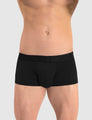 Rounderbum O-Line Package Trunk