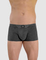 Rounderbum O-Line Package Trunk