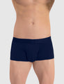 Rounderbum O-Line Package Trunk