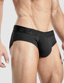 Rounderbum Basic Package Brief