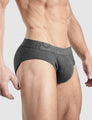 Rounderbum Basic Package Brief