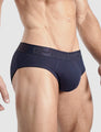 Rounderbum Basic Package Brief