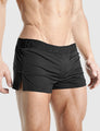 Rounderbum Basic Lift Boxer