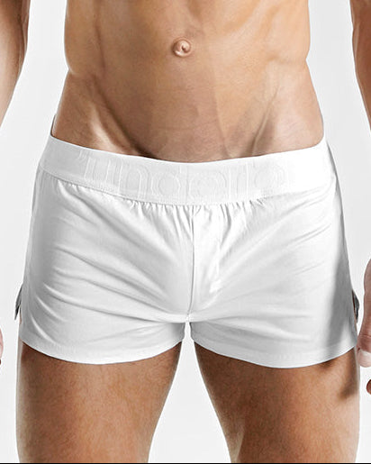 Rounderbum Basic Lift Boxer