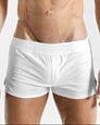 Rounderbum Basic Lift Boxer