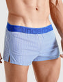 Rounderbum Basic Lift Boxer