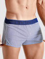 Rounderbum Basic Lift Boxer