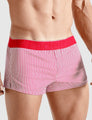Rounderbum Basic Lift Boxer
