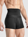 Rounderbum Dual Tech Basic Slim Fit Padded Trunk