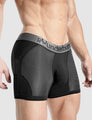 Rounderbum Anatomic Boxer Brief