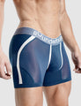 Rounderbum Anatomic Boxer Brief