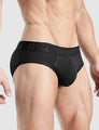 Rounderbum Basic Padded Brief