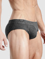 Rounderbum Basic Padded Brief