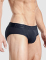 Rounderbum Basic Padded Brief