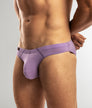 Jack Adams Modal Bikini Brief Very-peri
