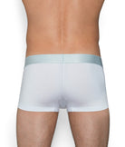 Jack Adams LUX Trunk White