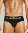 Modus Vivendi Meander Brief Modus Vivendi Meander Brief Black