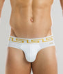Modus Vivendi Meander Brief Modus Vivendi Meander Brief White