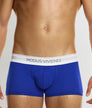 Modus Vivendi Staple Trunk Modus Vivendi Staple Trunk Blue