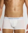 Modus Vivendi Staple Trunk White