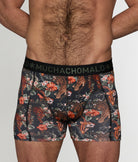 Muchachomalo Ocelot Boxer Brief Muchachomalo Ocelot Boxer Brief Ocelot-pattern