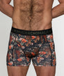 Muchachomalo Ocelot Boxer Brief Muchachomalo Ocelot Boxer Brief Ocelot-pattern
