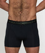 Muchachomalo Ocelot Boxer Brief Muchachomalo Ocelot Boxer Brief Ocelot-solid